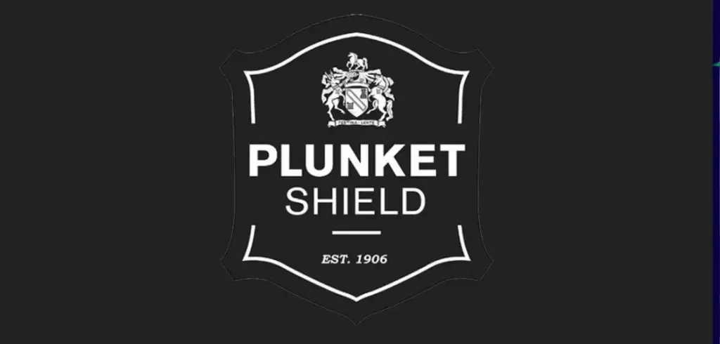 Plunket Shield 2025-26 Points Table, Match Results, Standings & Full Updates Plunket Shield Points Table