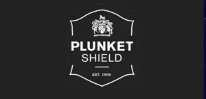 Plunket Shield 2025-26 Points Table, Match Results, Standings & Full Updates Plunket Shield Points Table