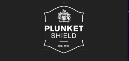 Plunket Shield 2025-26 Points Table, Match Results, Standings & Full Updates Plunket Shield Points Table