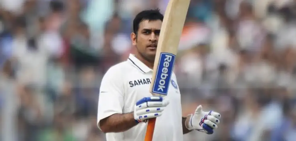 Who Scored 224 in 67 Balls? The Real Truth Behind the Viral Claim