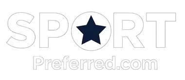 Sports Preferred