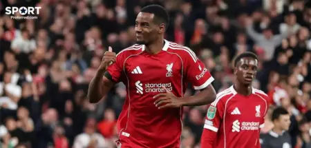 Alexander Isak Injury Update After Scoring vs Tottenham: Return Timeline & Latest News