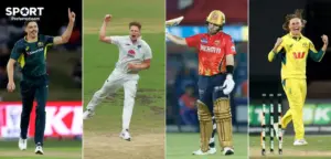 Australia Players in IPL 2026: Full List, Auction Result, Prices & Status Australia Players in IPL 2026