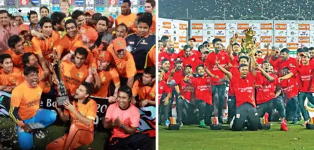 BPL Winner List (2012–2025): Complete Champions, Runners-Up & Tournament History BPL Winner List (2012–2025): Complete Champions, Runners-Up & Tournament History