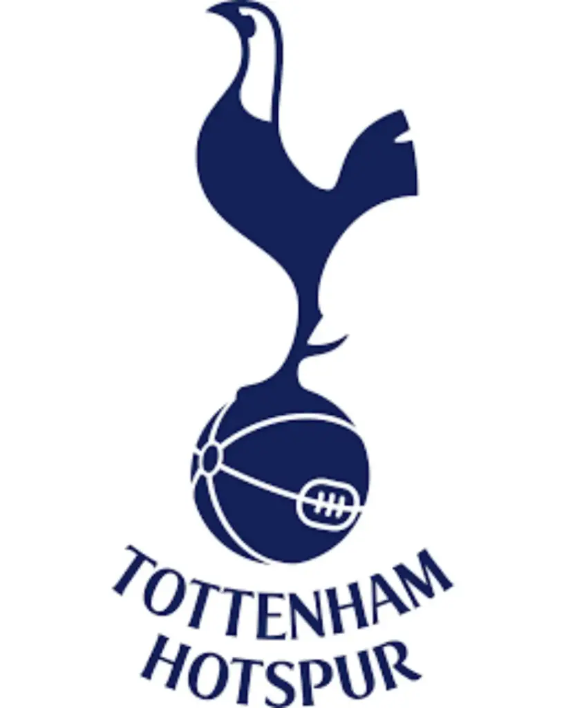 Tottenham Hotspur