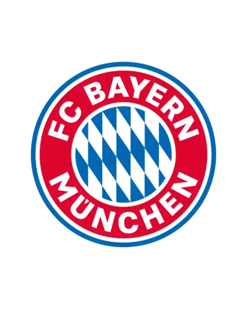 Bayern Munich