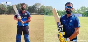 Bhanu Pania Bio, Career Stats, Early Career, Records & Achievements, Net Worth Bhanu Pania Bio, Career Stats, Early Career, Records