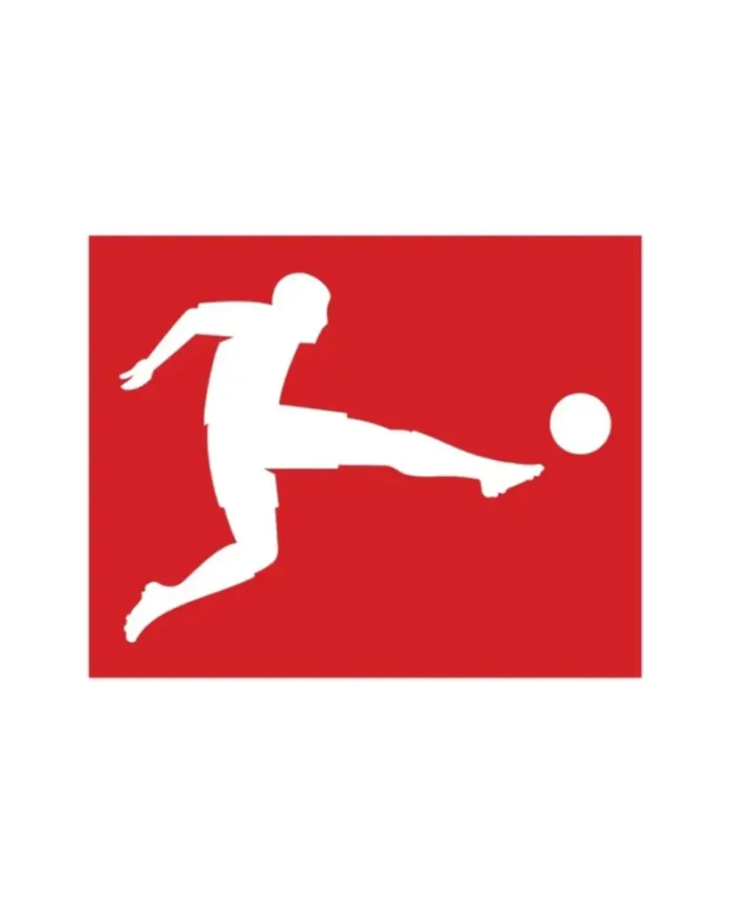 Bundesliga – Germany’s Football Business Success