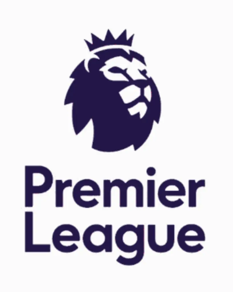 English Premier League