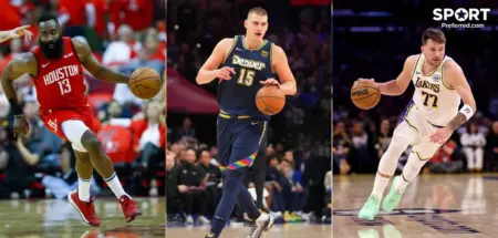 Highest Triple-Double Achievements in NBA History