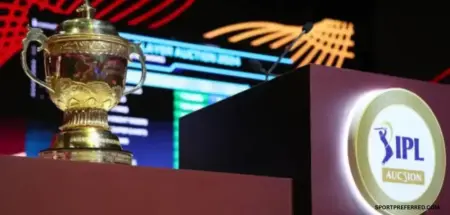 IPL 2026 Auction Players List: 1,355 Cricketers Register, Major Stars Opt Out IPL 2026 Auction Players List: 1,355 Cricketers Register, Major Stars Opt Out