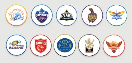 IPL Team Has the Most Fans in 2026