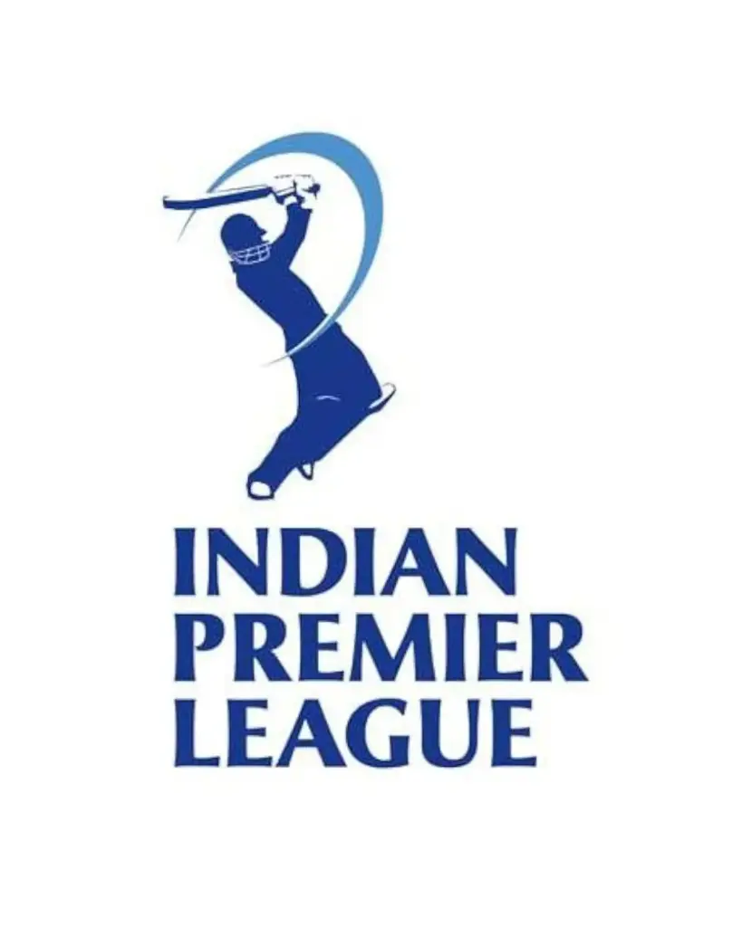 Indian Premier League 