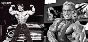 Lee Priest Bio, Net Worth 2026, Height & Weight, Career, Age, Wife & Face Tattoo Lee Priest Bio, Net Worth 2026