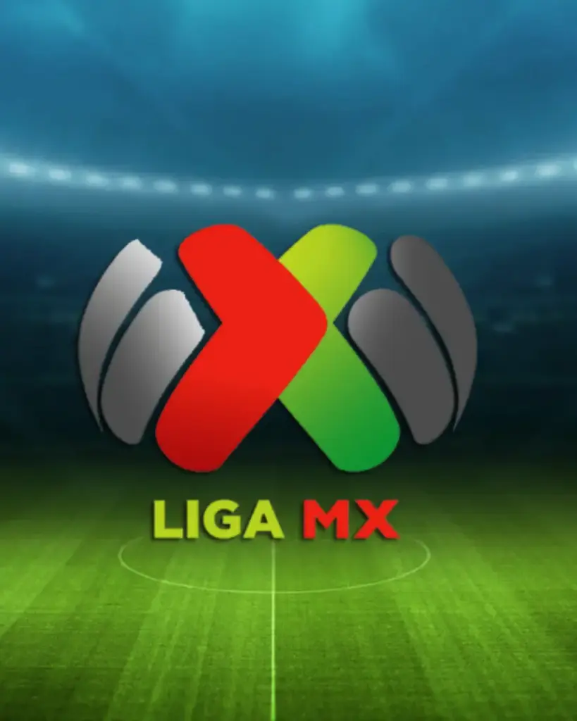 Liga MX (Mexico)