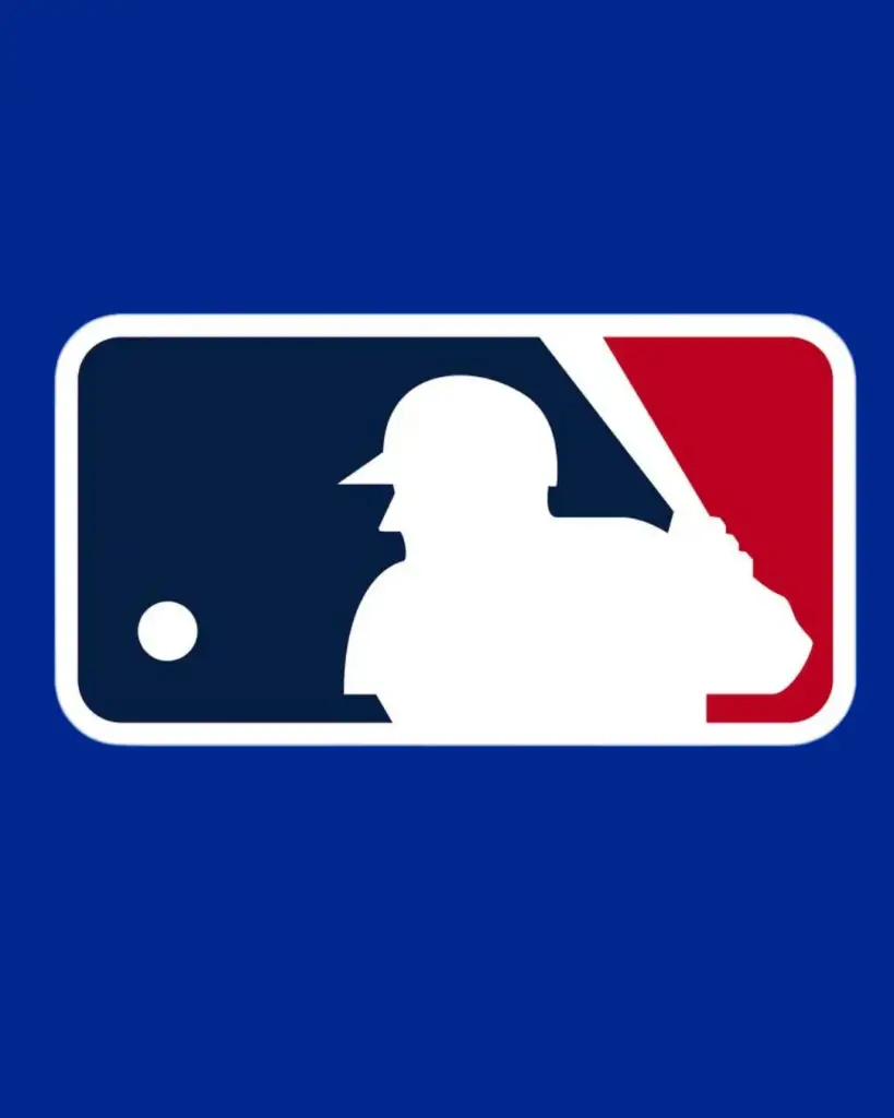 Major League Baseball