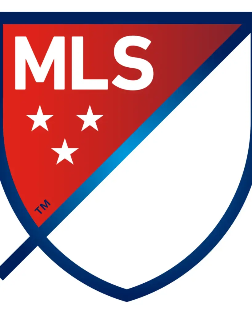 Major League Soccer (USA/Canada)