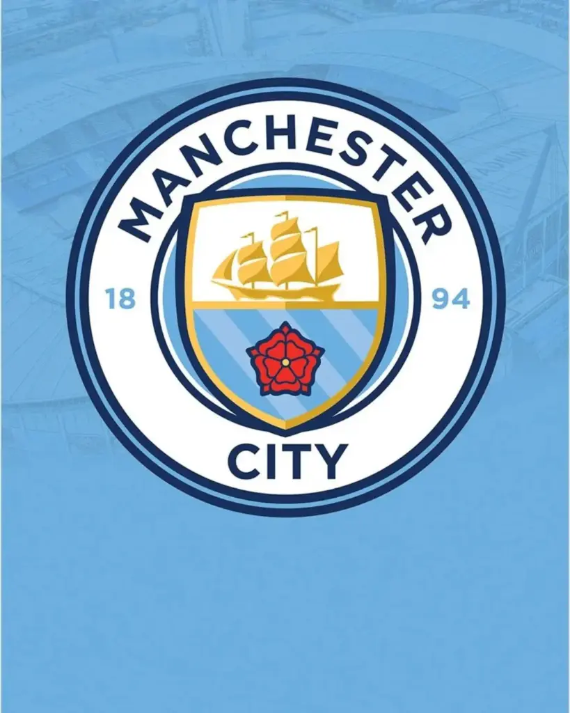 Manchester City