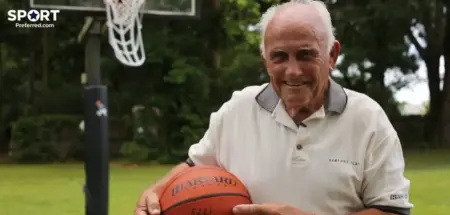 Most Free Throws Made in a Row – World Records, Legendary Shooters & Complete Free-Throw History Most Free Throws Made in a Row