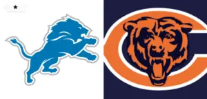 Most Turnovers in an NFL Game