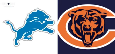 Most Turnovers in an NFL Game