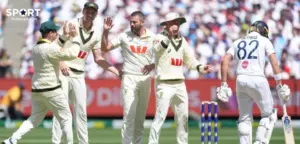 Most Wickets in a Single Day in Boxing Day Test History