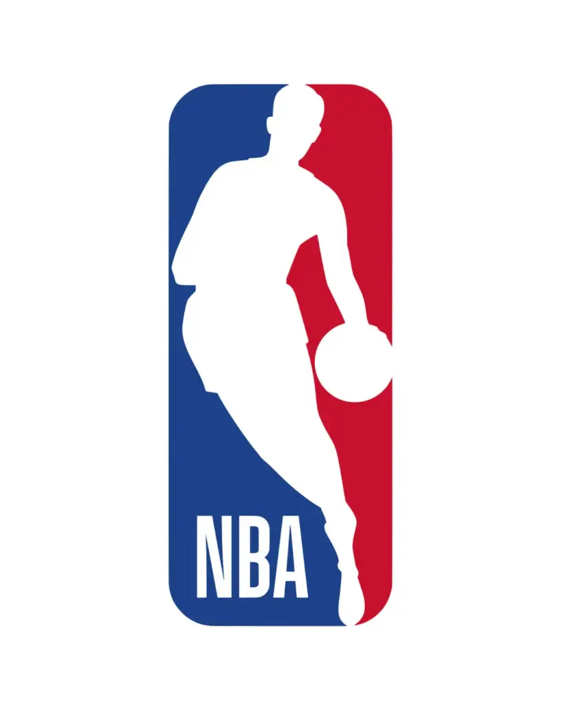 National Basketball Association