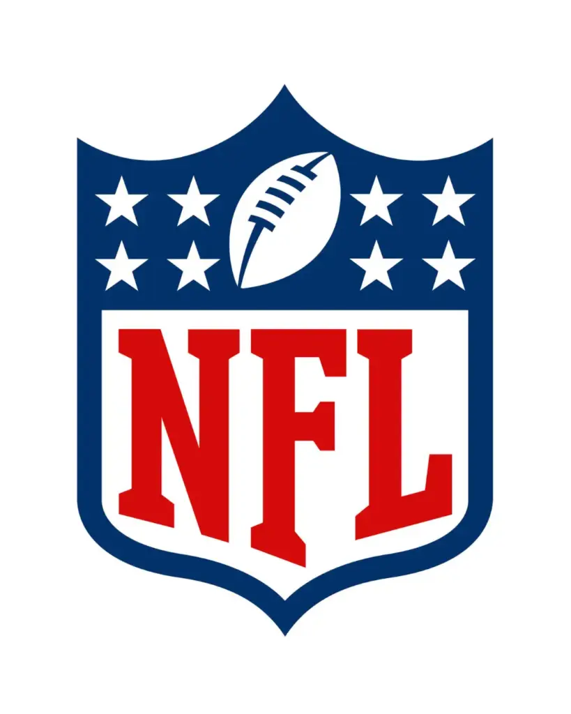 National Football League