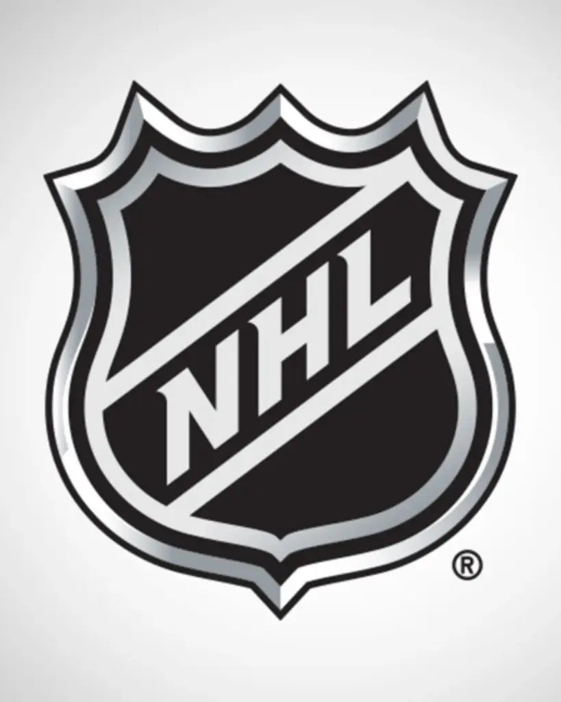 National Hockey League