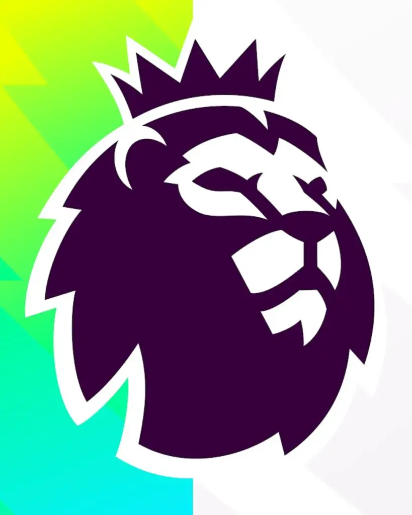 Premier League