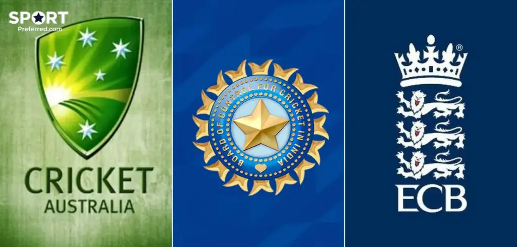 Richest Cricket Boards in the World 2025–26