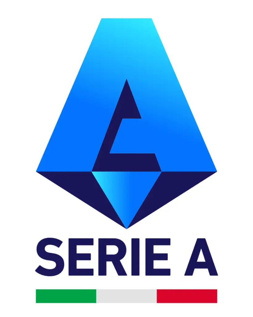Serie A – Italy’s Iconic Football League