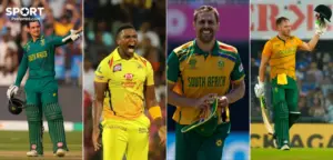 South Africa Players in IPL 2026: Full List, Auction Result, Prices & Status South Africa Players in IPL 2026