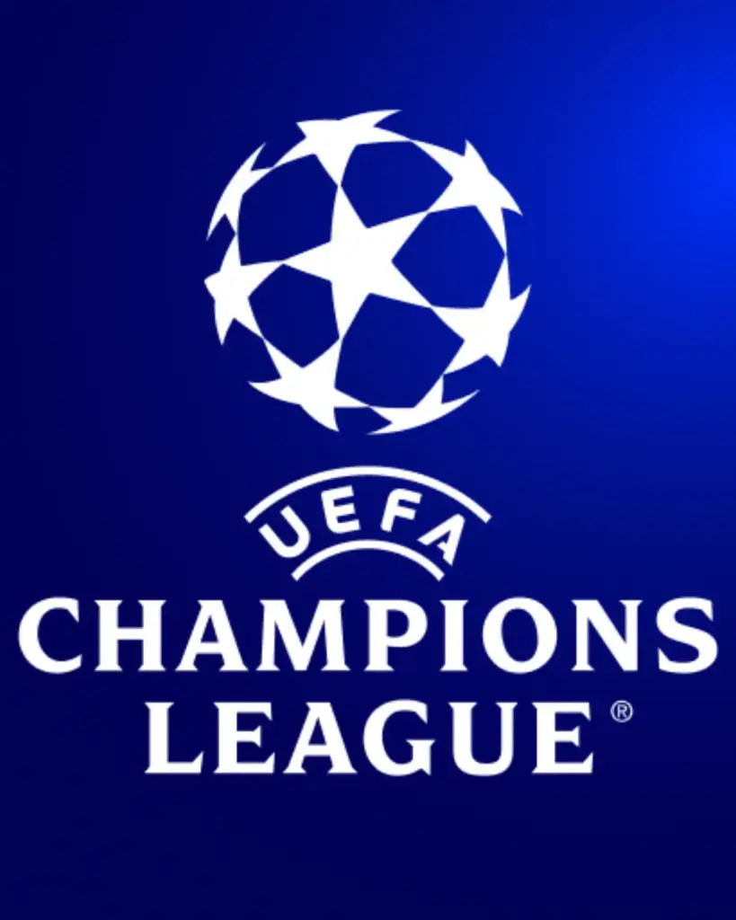 UEFA Champions League