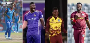 West Indies Players in IPL 2026: Full List, Auction Result, Prices & Status West Indies Players in IPL 2026
