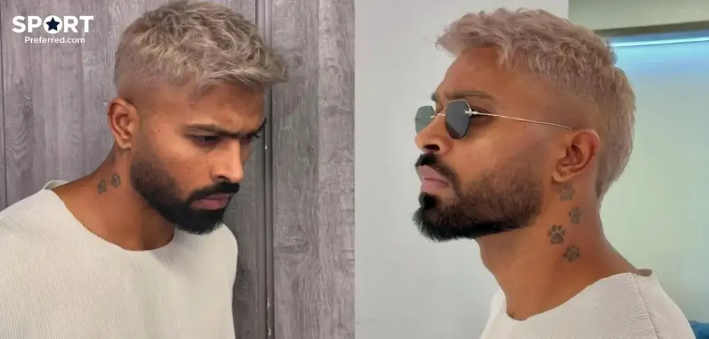 Who Is the ‘Chapri’ Cricketer? Understanding the Controversy Around the Term and Hardik Pandya Who Is the Chapri Cricketer