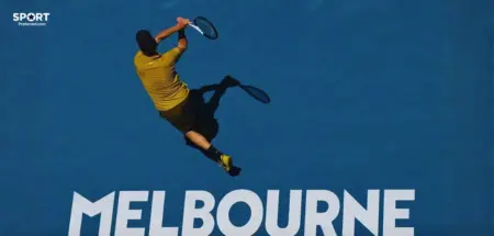 Australian Open 2026 Prize Money Breakdown: Record AUD 111.5M Payouts