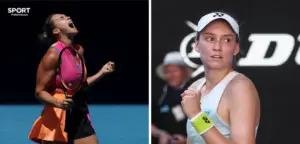 Australian Open 2026 Women’s Final: Aryna Sabalenka vs Elena Rybakina Live Streaming – Where to Watch? Australian Open 2026 Women’s Final: Aryna Sabalenka vs Elena Rybakina Live Streaming – Where to Watch?