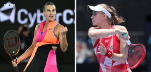 Australian Open 2026 Women’s Final: Sabalenka vs Rybakina – Preview, Time, Stats, H2H & Prediction – Who Will Win? Australian Open 2026 Women’s Final: Sabalenka vs Rybakina - Preview, Time, Stats, H2H & Prediction - Who Will Win?