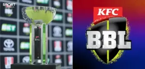 BBL Introduces New Designated Batter Rule