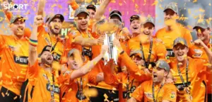 BBL Winners List (2011–2026): Complete Big Bash League Champions History BBL winners list history