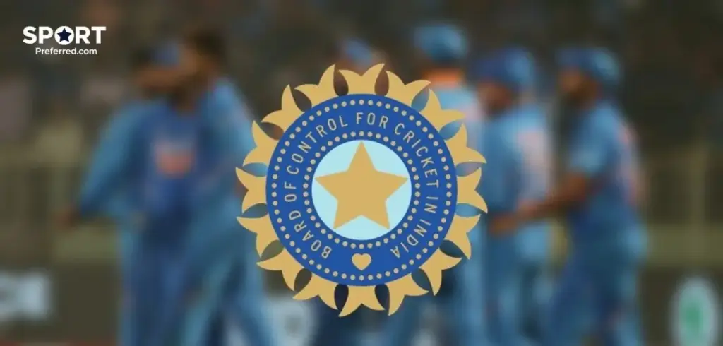 BCCI Plans Major Overhaul of Central Contracts