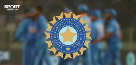 BCCI Plans Major Overhaul of Central Contracts: A+ Grade Likely to Be Scrapped, Big Changes Ahead BCCI Plans Major Overhaul of Central Contracts