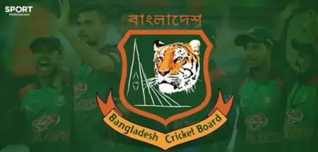 Bangladesh Bans IPL 2026 Broadcast After Mustafizur Rahman–BCCI Row Bangladesh Bans IPL 2026 Broadcast After Mustafizur Rahman–BCCI Row