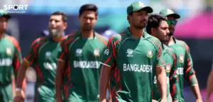 Bangladesh Squad for T20 World Cup 2026: Full Team List, Match Schedule & Latest Updates Bangladesh Squad for T20 World Cup 2026
