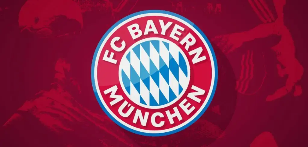 Bayern Munich