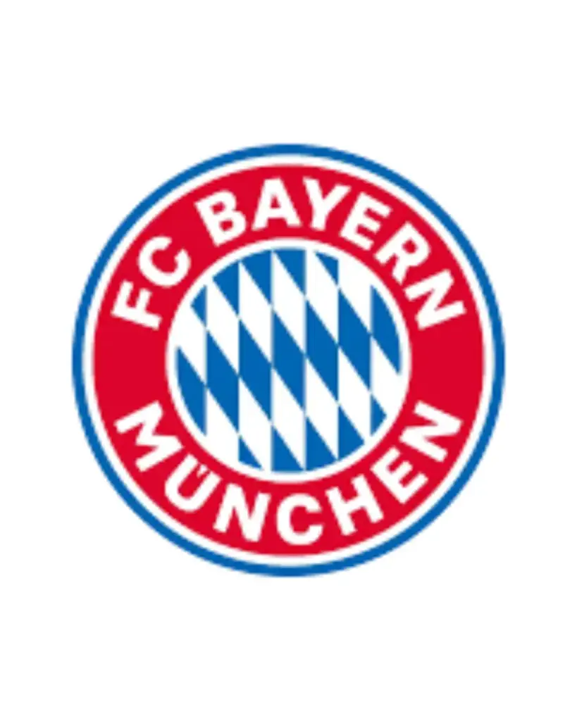 Bayern Munich
