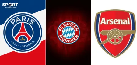 Best Football Teams in the World (2026): Top 10 Clubs Ranked Best Football Teams in the World