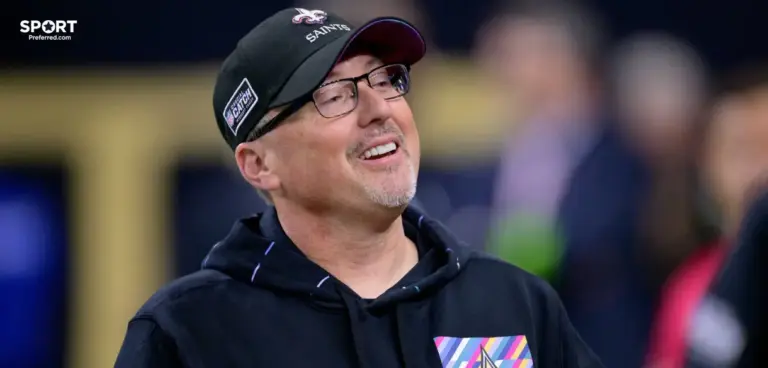 Buffalo Bills Appoint Pete Carmichael Jr. as Offensive Coordinator: Joe Brady Makes First Major Staff Move Buffalo Bills Appoint Pete Carmichael Jr. as Offensive Coordinator: Joe Brady Makes First Major Staff Move