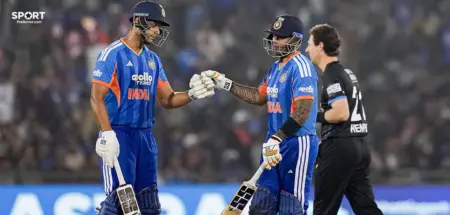 Top 10 Teams With Most Wins in T20I Cricket: Full Records (Updated 2026) Top 10 Teams With Most T20I Wins in Cricket History (Updated 2026)